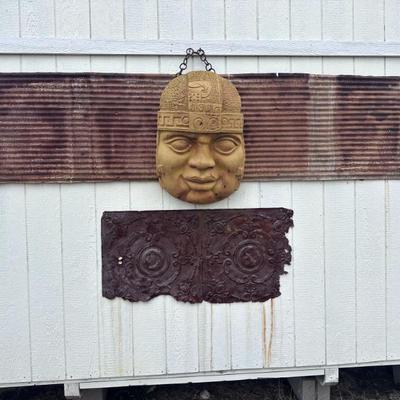 Sale Photo Thumbnail #67