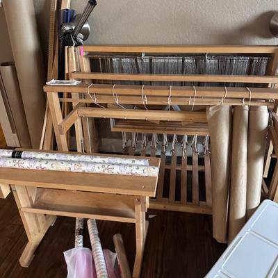 Sale Photo Thumbnail #47