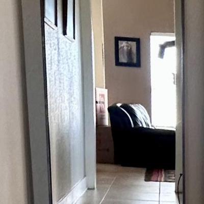 Sale Photo Thumbnail #94