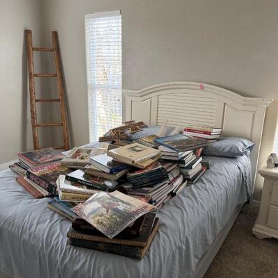 Sale Photo Thumbnail #63