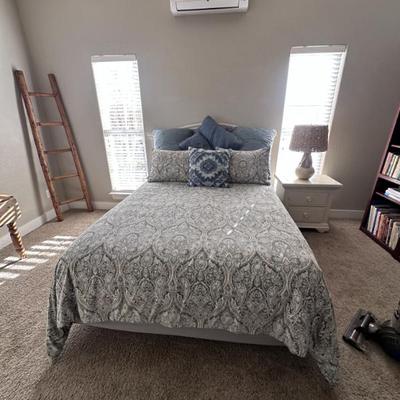 Sale Photo Thumbnail #6