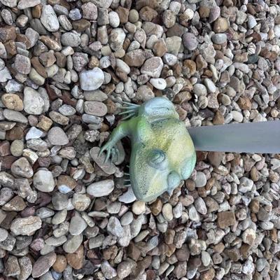 Sale Photo Thumbnail #37