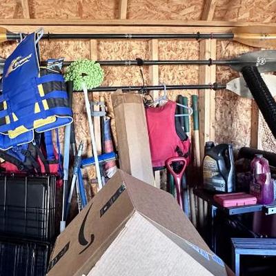 Sale Photo Thumbnail #33