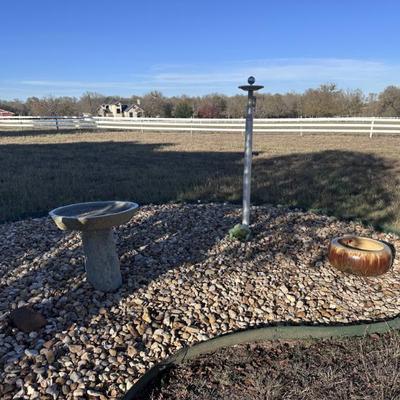 Sale Photo Thumbnail #18