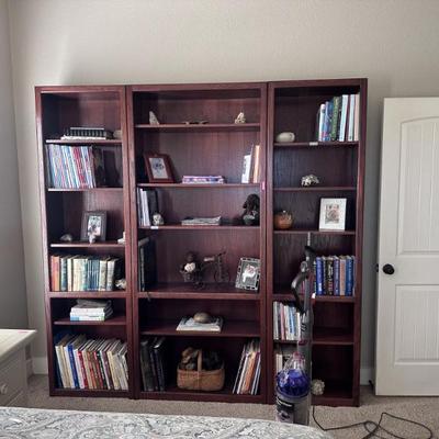 Sale Photo Thumbnail #5