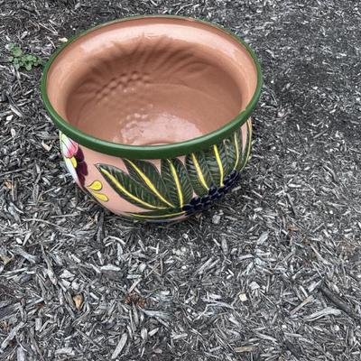 Sale Photo Thumbnail #75