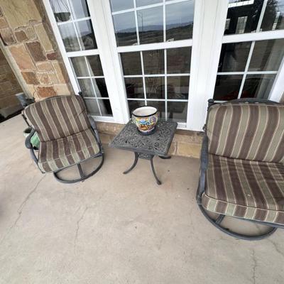 Sale Photo Thumbnail #77