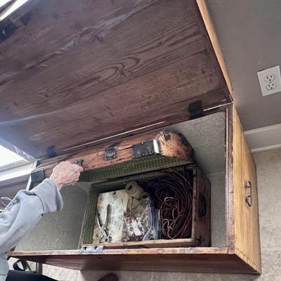 Sale Photo Thumbnail #35