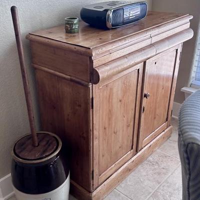 Sale Photo Thumbnail #27