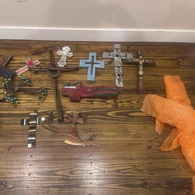 Sale Photo Thumbnail #53