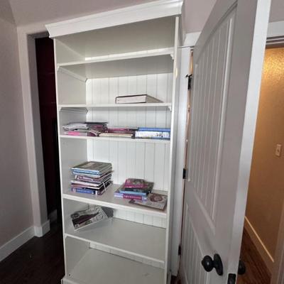 Sale Photo Thumbnail #82