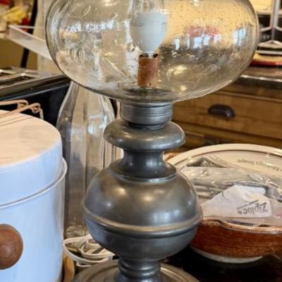 Sale Photo Thumbnail #66