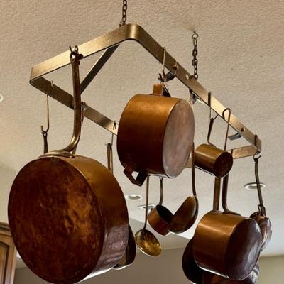 Sale Photo Thumbnail #62