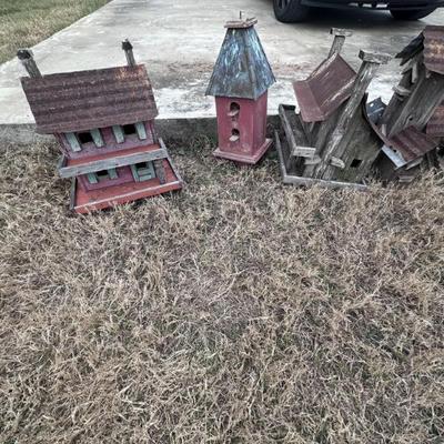 Sale Photo Thumbnail #44