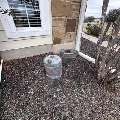 Sale Photo Thumbnail #79