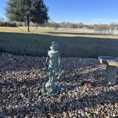 Sale Photo Thumbnail #19