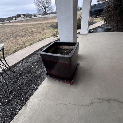 Sale Photo Thumbnail #78