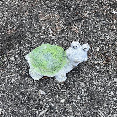 Sale Photo Thumbnail #95