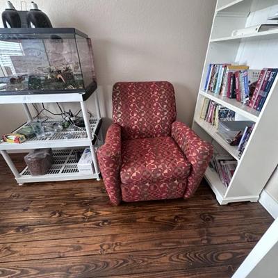 Sale Photo Thumbnail #11