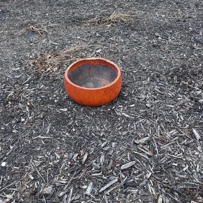 Sale Photo Thumbnail #72