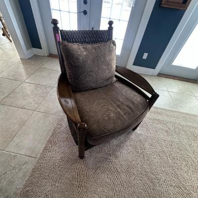 Sale Photo Thumbnail #26