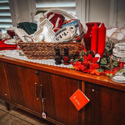 Sale Photo Thumbnail #36