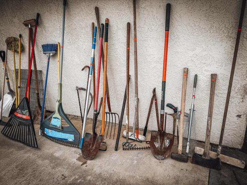 Sale Photo Thumbnail #65