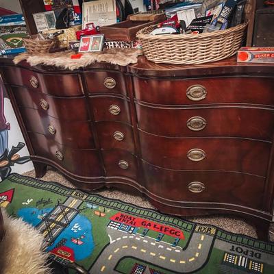 Sale Photo Thumbnail #12