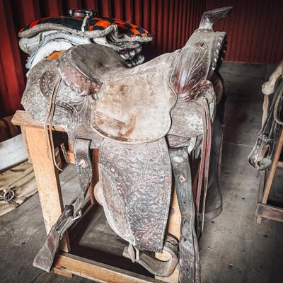 Sale Photo Thumbnail #57