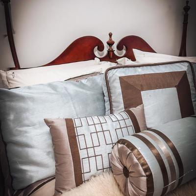 Sale Photo Thumbnail #22