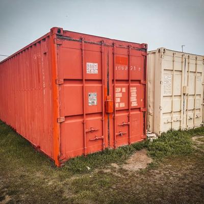 Sale Photo Thumbnail #56