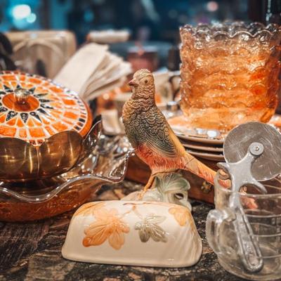 Sale Photo Thumbnail #7