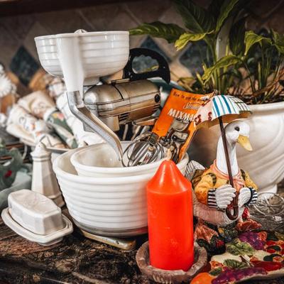 Sale Photo Thumbnail #43