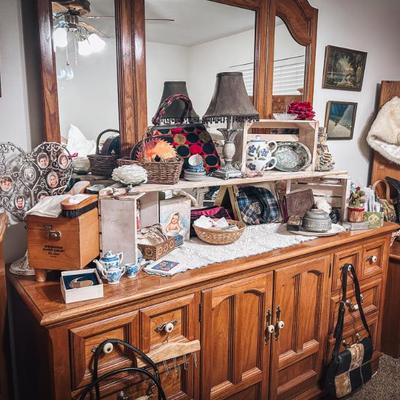 Sale Photo Thumbnail #18