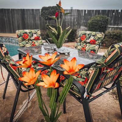 Sale Photo Thumbnail #61