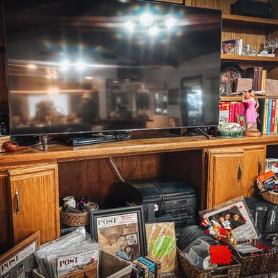 Sale Photo Thumbnail #25