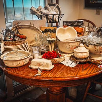 Sale Photo Thumbnail #49