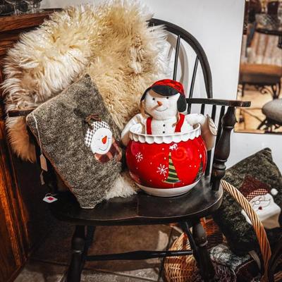 Sale Photo Thumbnail #38