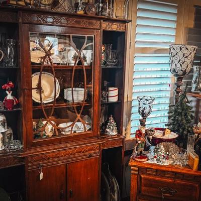 Sale Photo Thumbnail #34