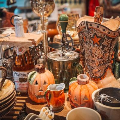 Sale Photo Thumbnail #5