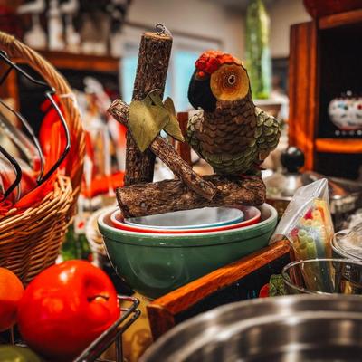 Sale Photo Thumbnail #53