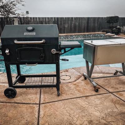 Sale Photo Thumbnail #62