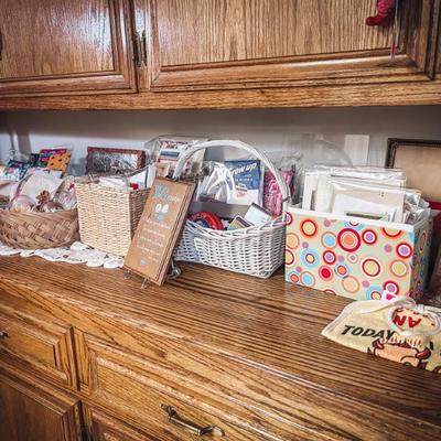 Sale Photo Thumbnail #19