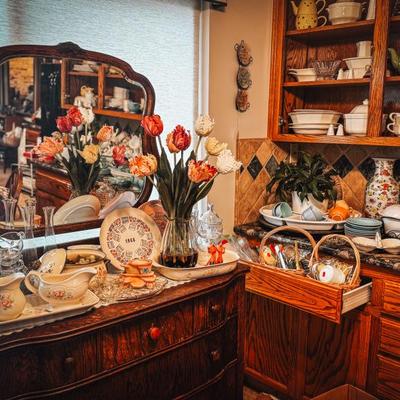 Sale Photo Thumbnail #46