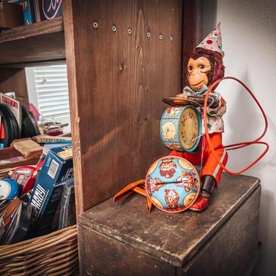 Sale Photo Thumbnail #13