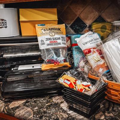 Sale Photo Thumbnail #41