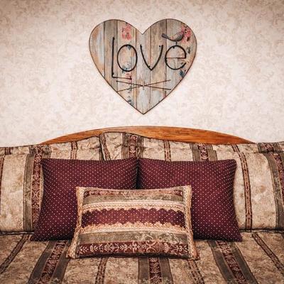 Sale Photo Thumbnail #20