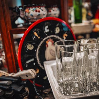 Sale Photo Thumbnail #51