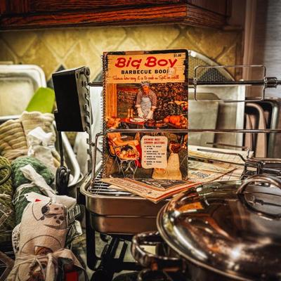 Sale Photo Thumbnail #9