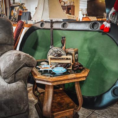 Sale Photo Thumbnail #11